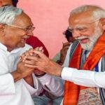 Nitish Modi 22Scope News