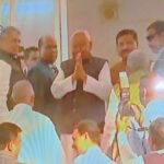 Nitish Vidhansabha 22Scope News