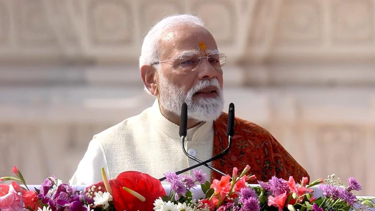 PM Adhoya 2 22Scope News