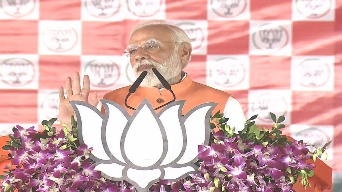 PM Aurangabad 2 22Scope News