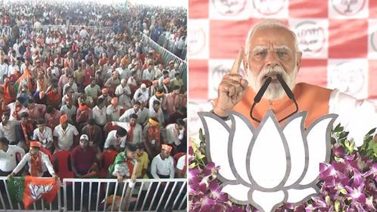 PM Aurangabad 3 22Scope News