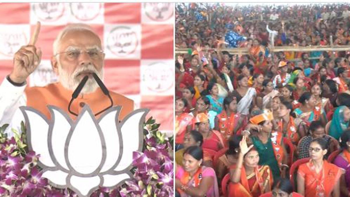 PM Aurangabad 4 22Scope News