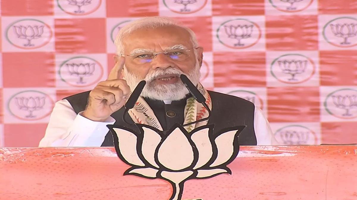 PM Betia 2 22Scope News