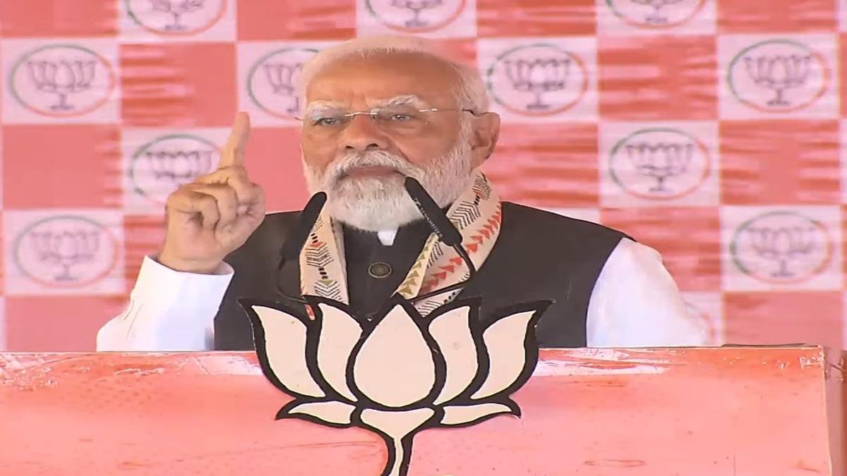 PM Betia 3 22Scope News