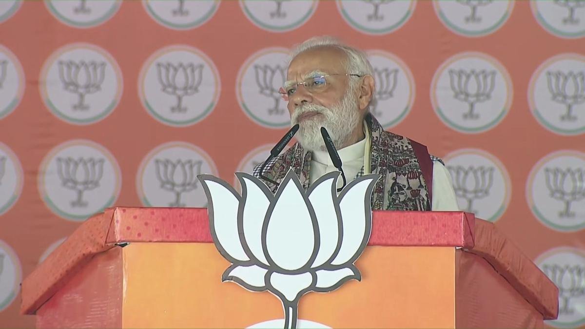 PM Bhagalpur 1 22Scope News