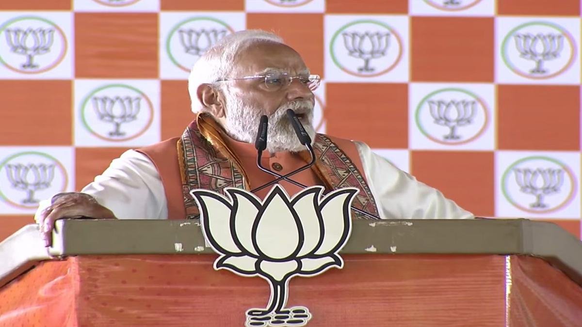 PM Kaimur 1 22Scope News