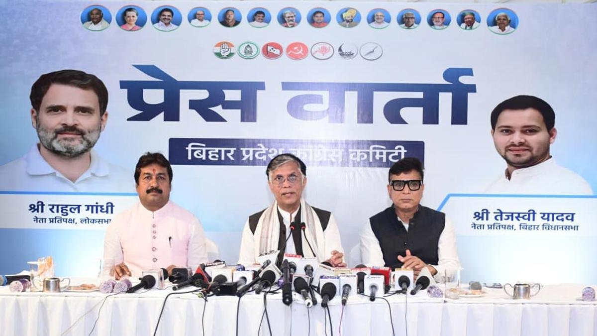 Pawan Khera 1 22Scope News