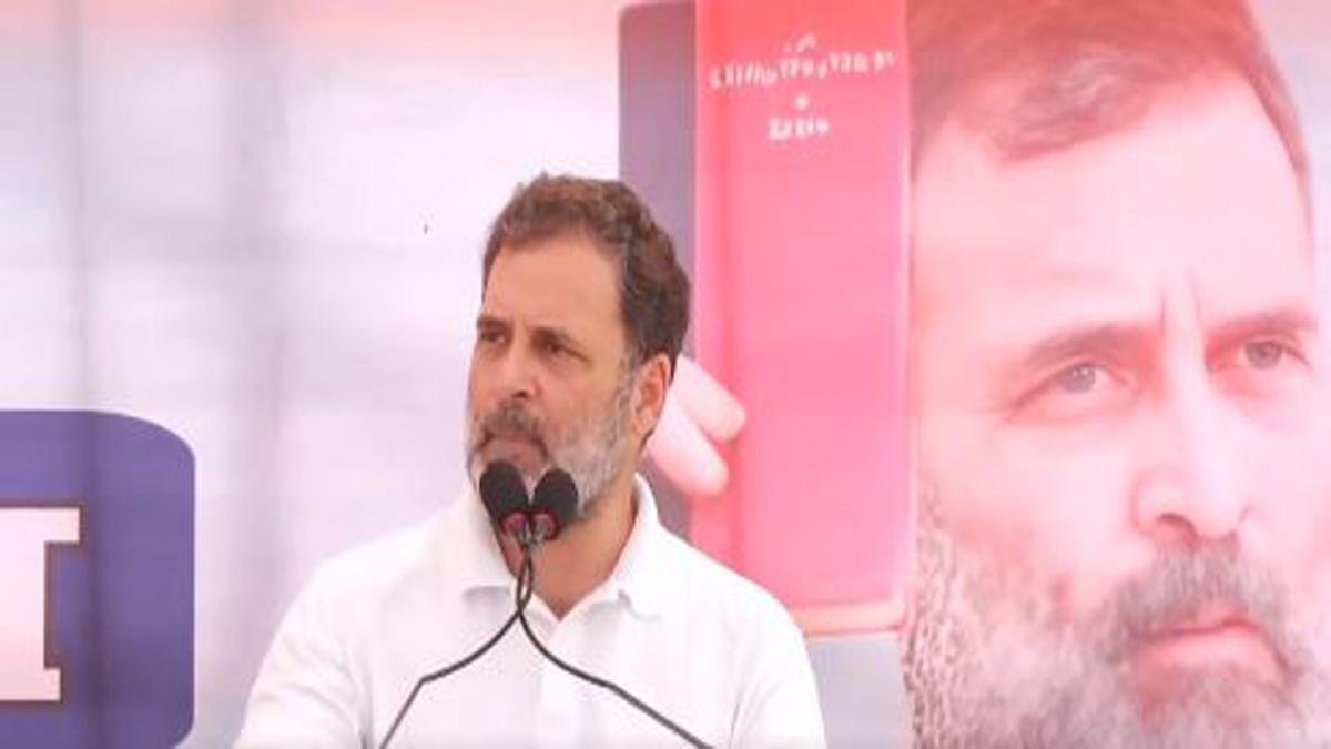 Rahul Aurangabad 1 22Scope News