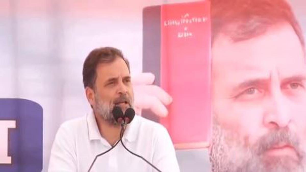 Rahul Aurangabad 2 22Scope News