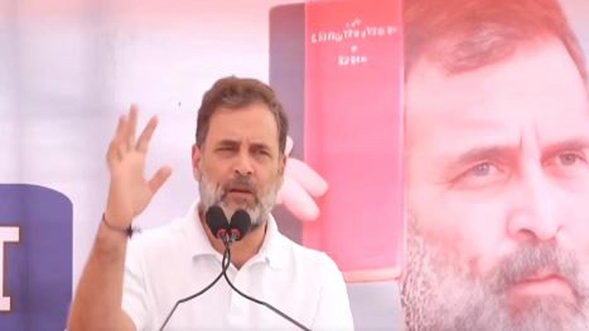 Rahul Aurangabad 3 22Scope News