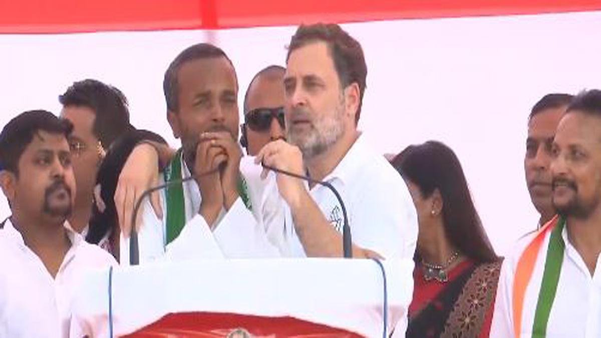 Rahul Purnia 1 22Scope News