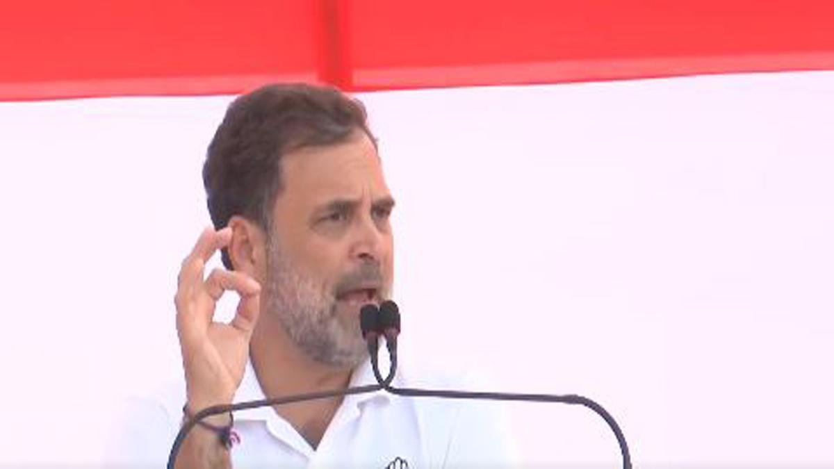 Rahul Purnia 2 22Scope News