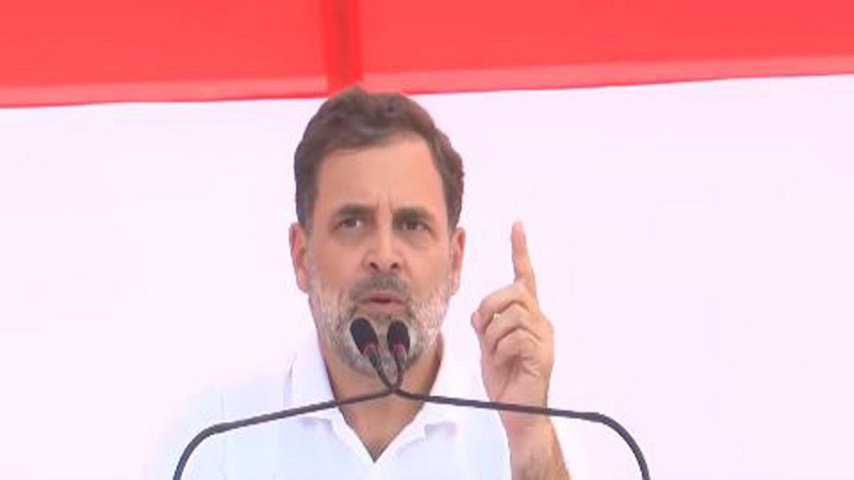 Rahul Purnia 3 22Scope News