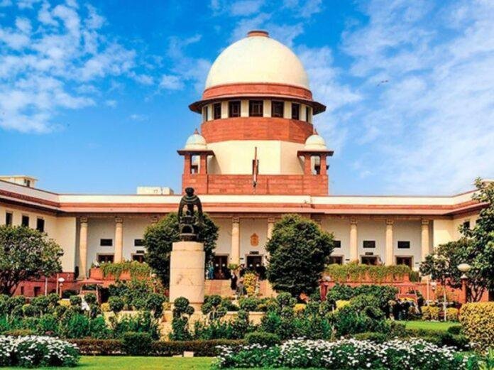 SC on Saranda सारंडा के संशोधित प्रस्ताव को सुप्रीम कोर्ट ने ठुकराया, 3 महीने में सारंडा को Sanctuary घोषित करने का निर्देश