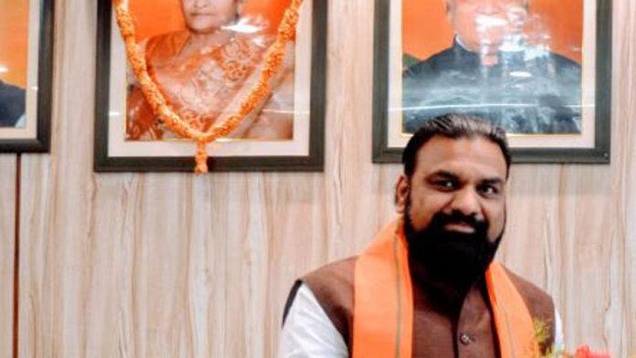 सुशील, तारकिशोर व तेजस्वी के लिए रहा अनलकी, सम्राट के लिए लकी साबित हुआ 5 देशरत्न मार्ग