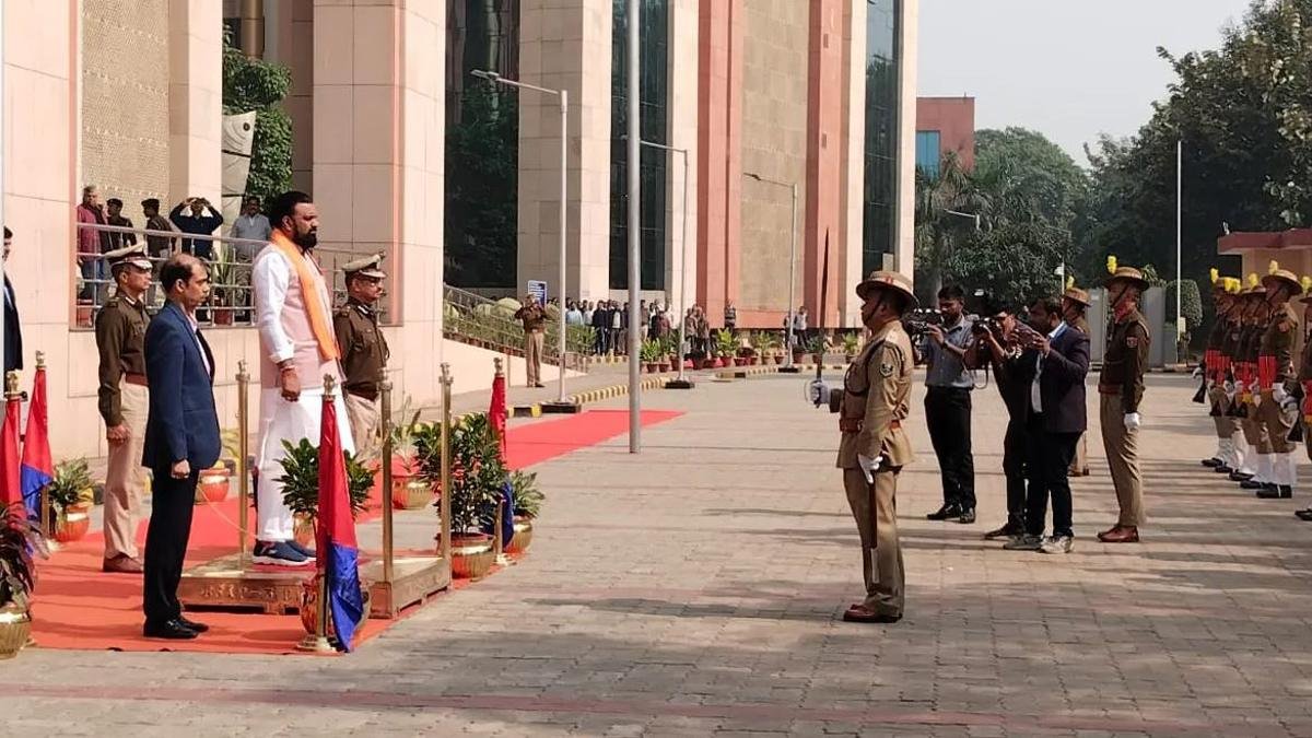 Samrat Chaudhary 1 2 22Scope News