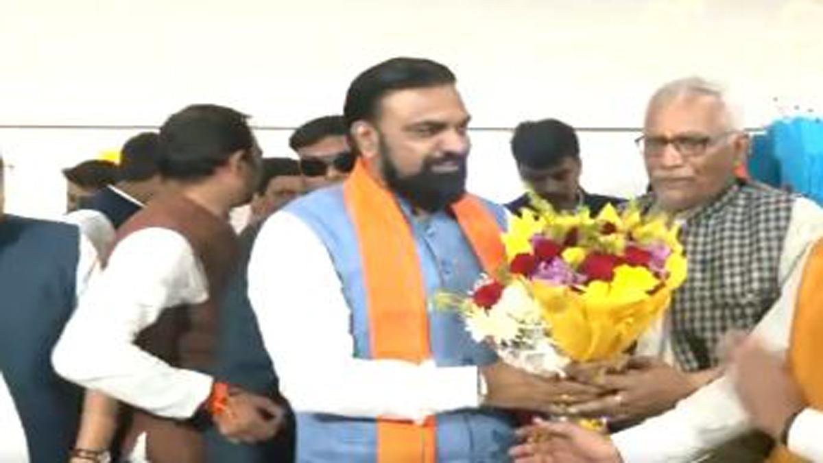 Samrat Chaudhary 4 22Scope News