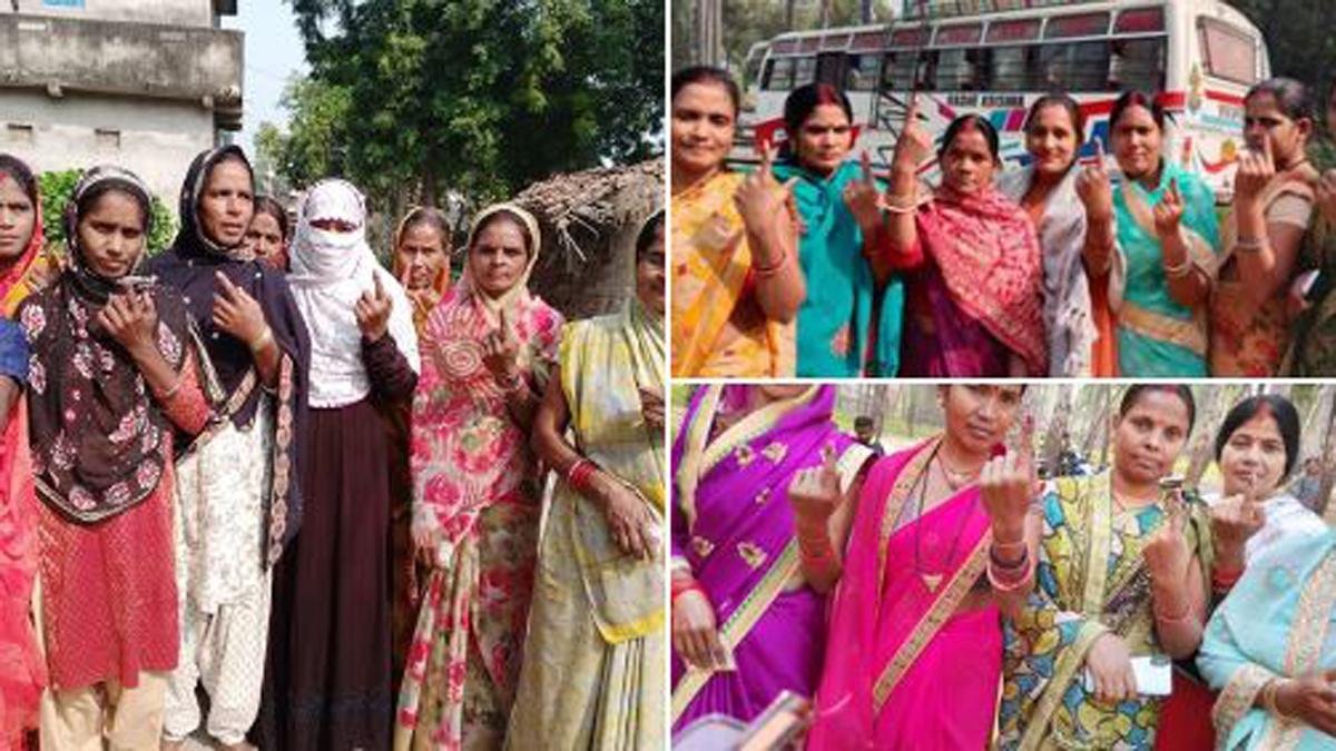 Second Phase 2 1 22Scope News