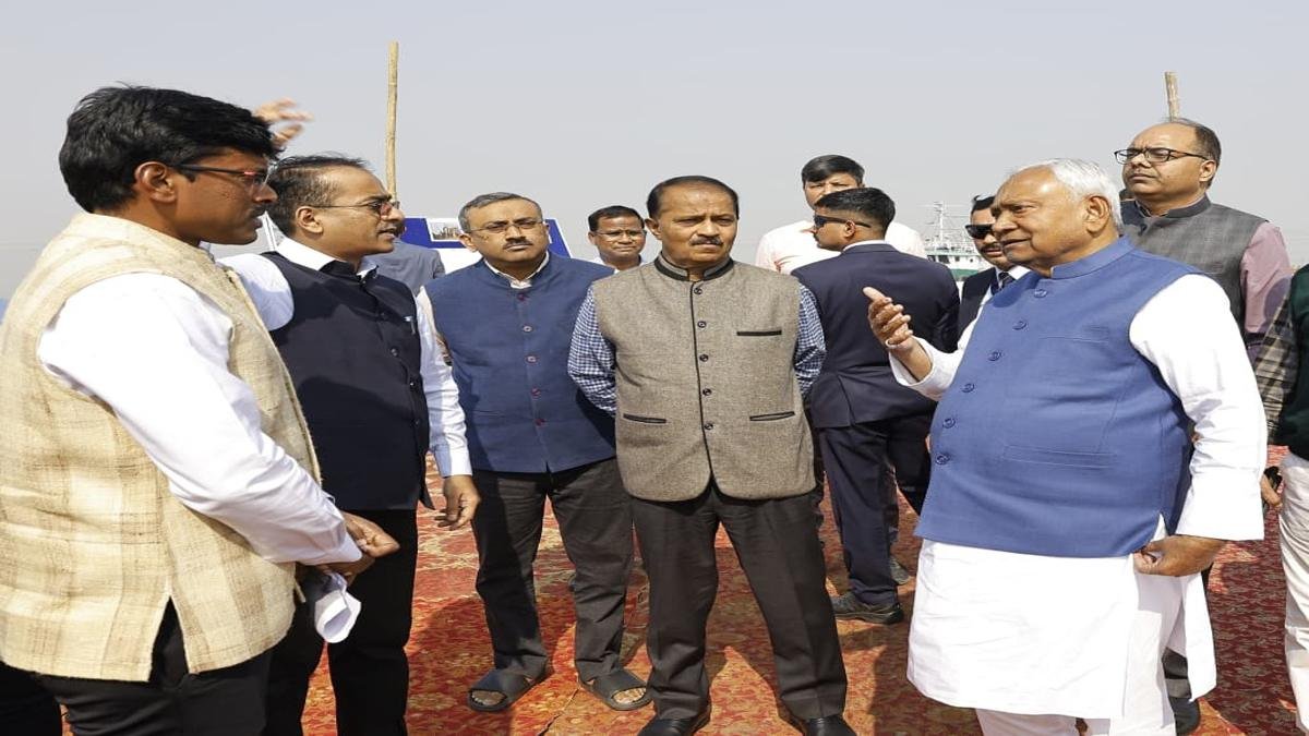 Sherpur Digwara Bridge 2 22Scope News