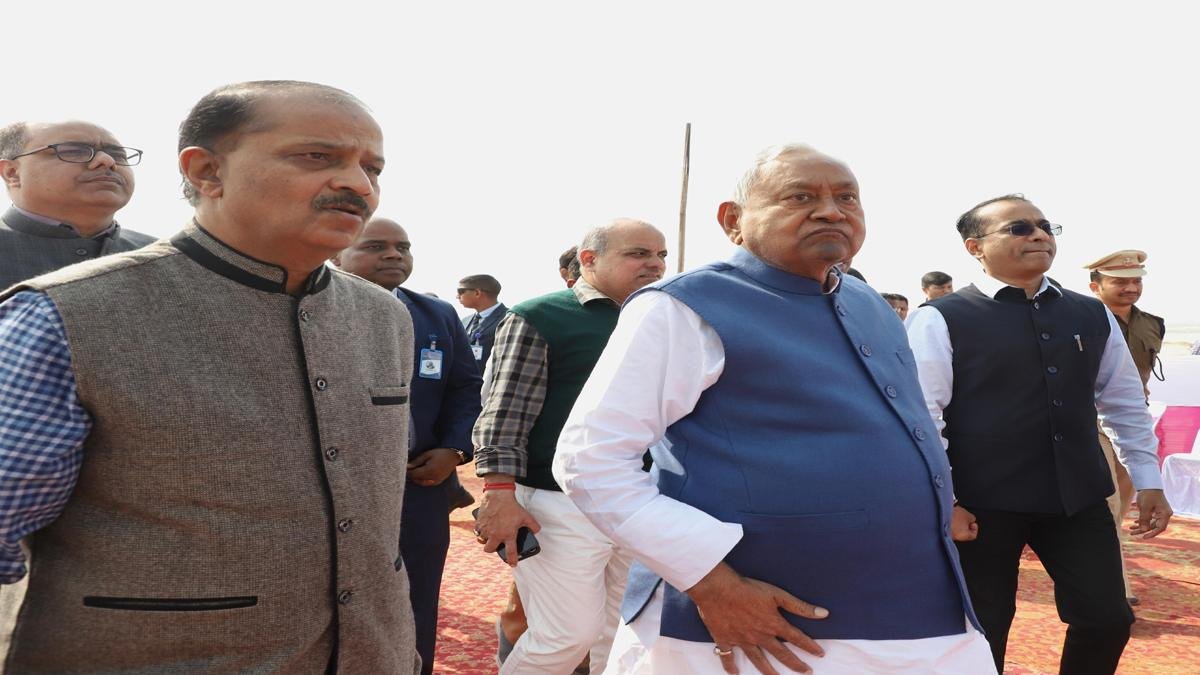 Sherpur Digwara Bridge 3 22Scope News