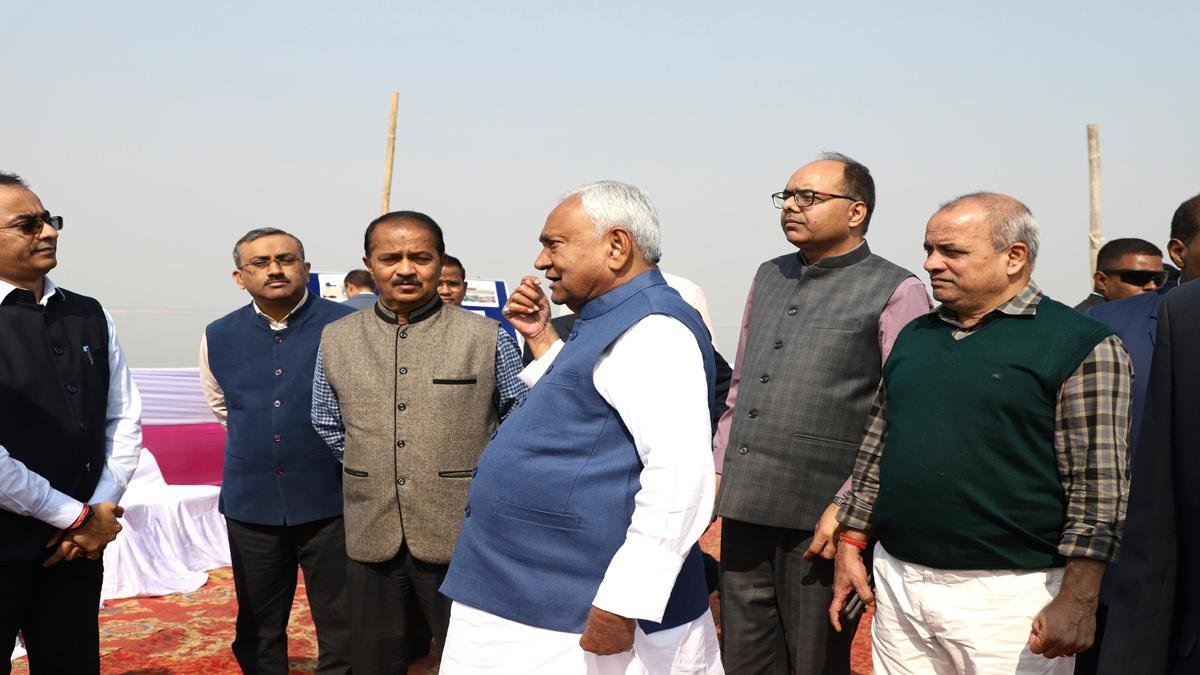 Sherpur Digwara Bridge 4 22Scope News