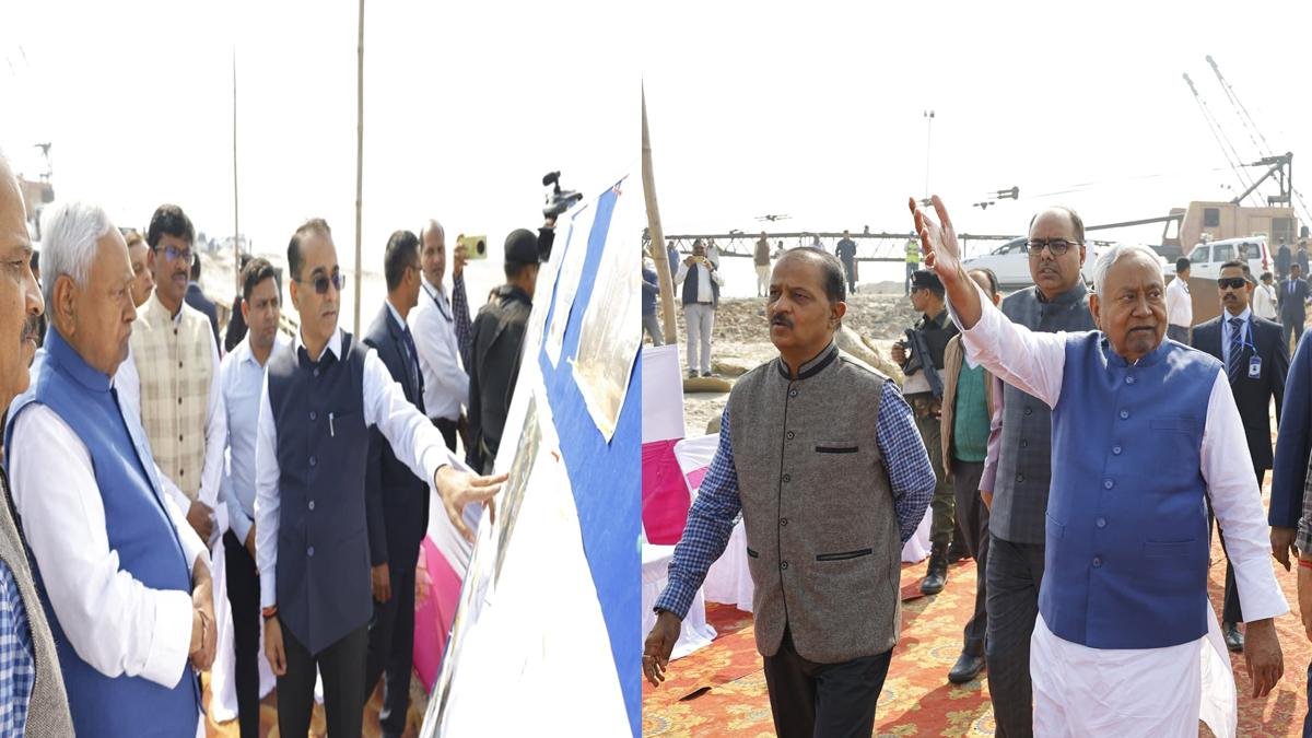 Sherpur Digwara Bridge 22Scope News