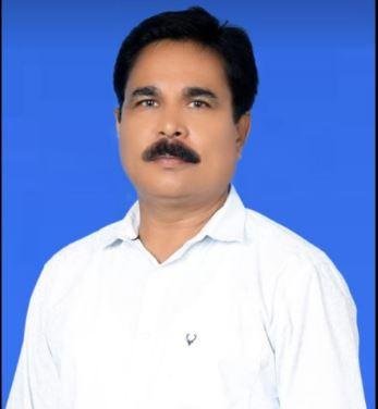 JMM के आधिकारिक फेसबुक पेज पर अश्लील फोटो पोस्ट, FIR दर्ज