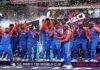 ICC MEN'S T20 World Cup 2026 पर बड़ा खुलासा: कब और कहां होंगे मैच, जानिए पूरी डिटेल...