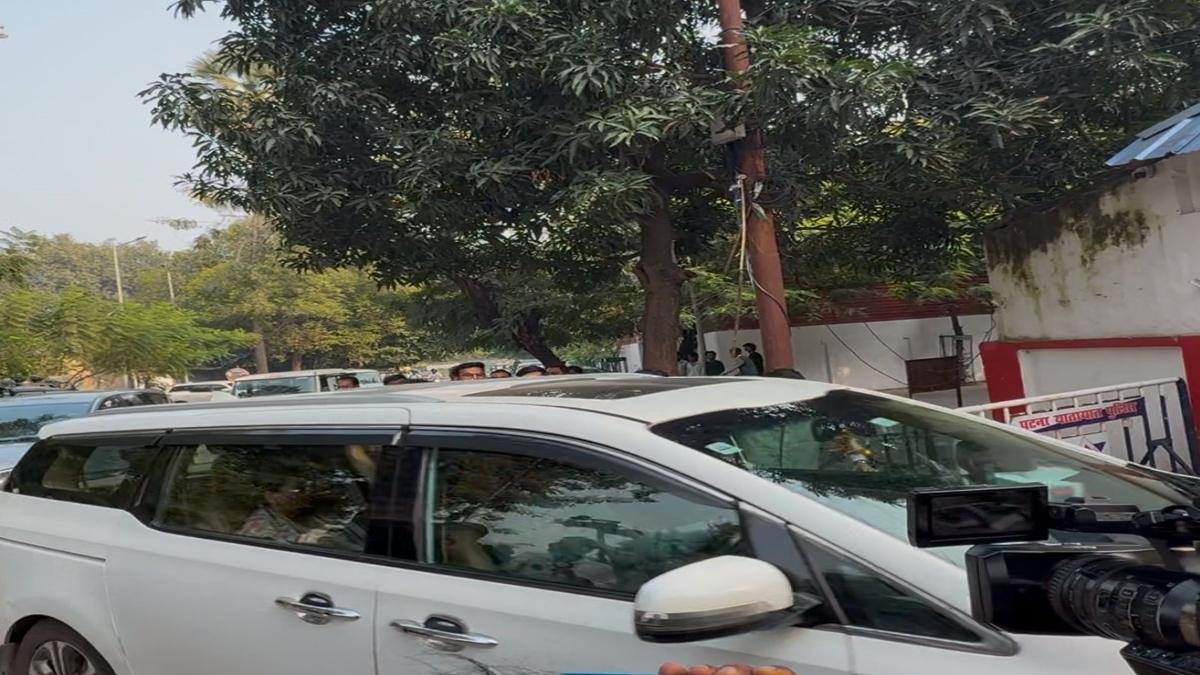 Tej 1 1 22Scope News