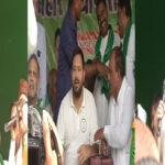 Tejashwi Mokama 22Scope News