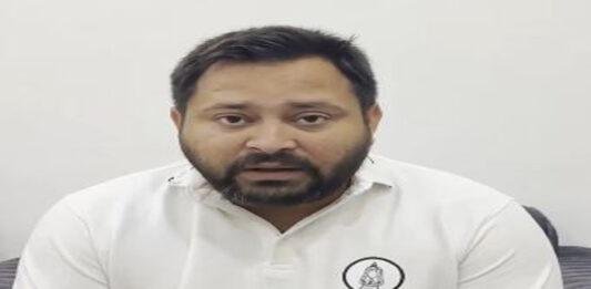 चुनाव में करारी हार के बाद आज मंथन करेंगे तेजस्वी, बुलाई बैठक