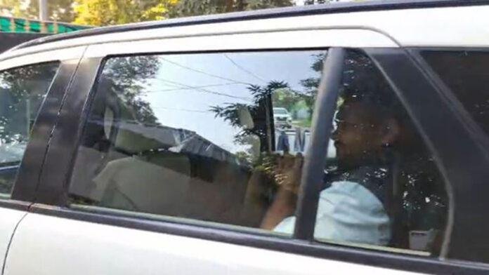 तेजस्वी होंगे नेता विपक्ष, महागठबंधन दल की बैठक में लगी मुहर