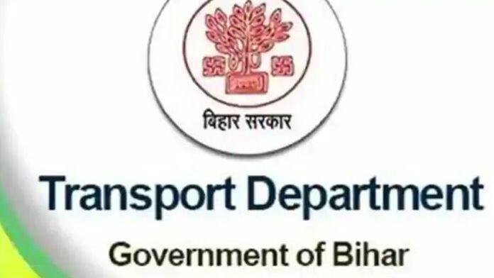 क्या आपकी गाड़ी भी सड़क पर खड़ी है? नया नियम आपको दे सकता है झटका !