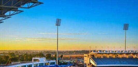 IND Vs SA 1st ODI: मैच से पहले जानें Ranchi के मौसम का हाल