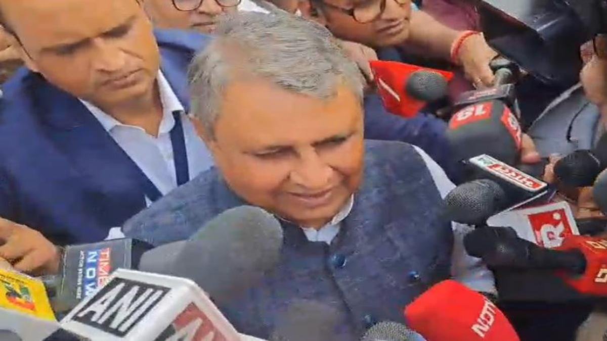 Breaking : कैबिनेट की मीटिंग खत्म, राजभवन पहुंचे नीतीश, 19 देंगे इस्तीफा | 22Scope News Vijay Chaudhary 22Scope News