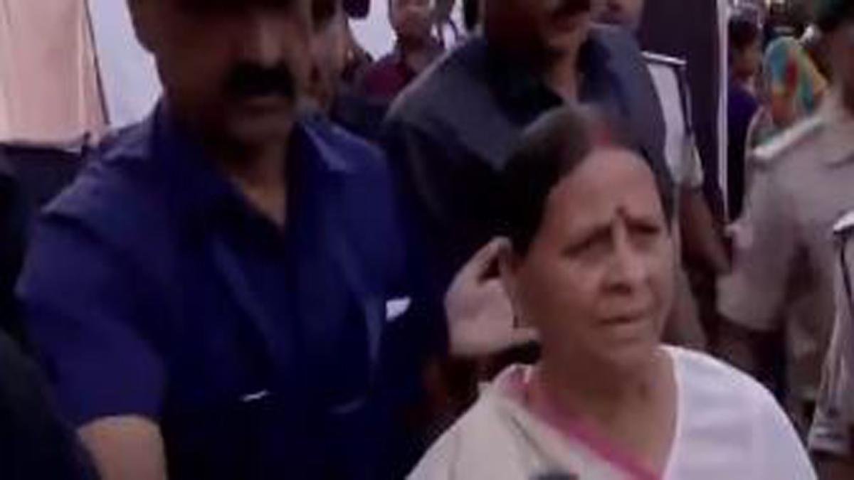 Vijay Sinha 2 22Scope News