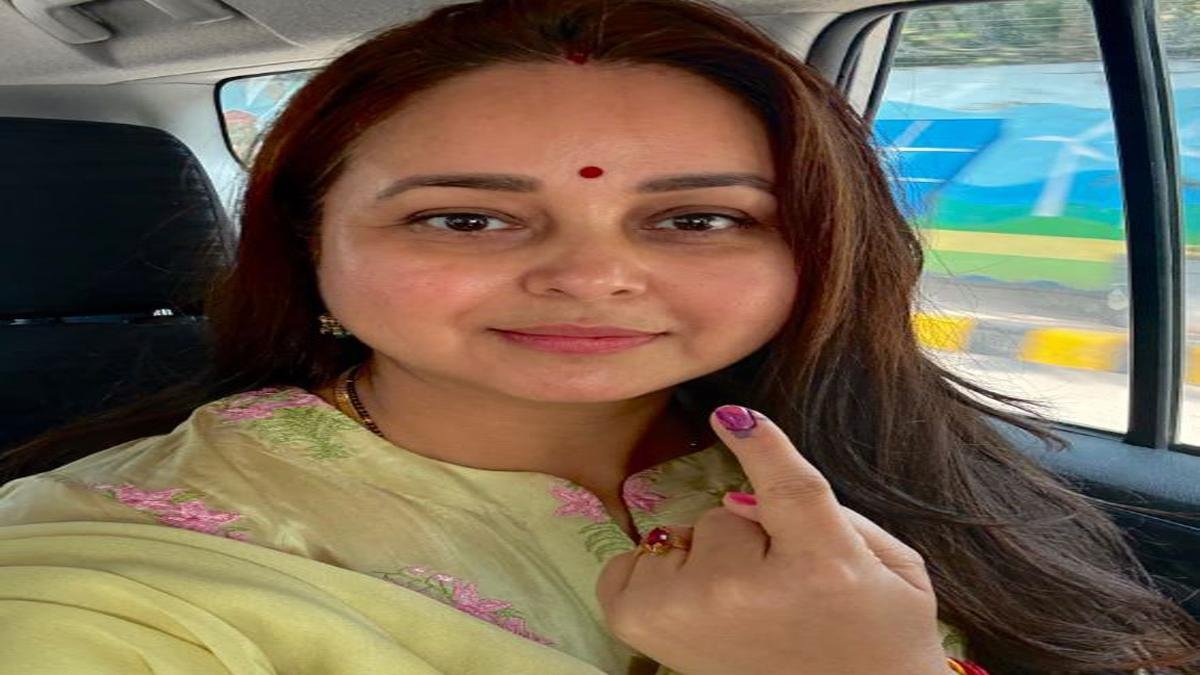 Vijay Sinha 3 22Scope News