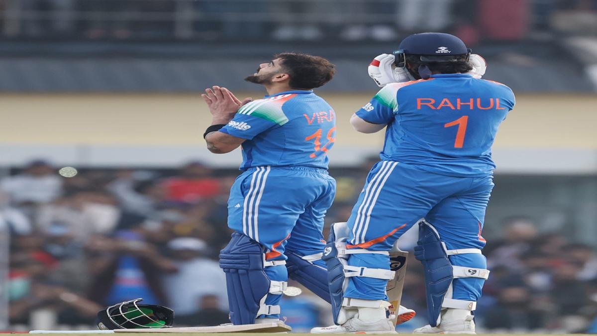 Virat Kholi 1 22Scope News