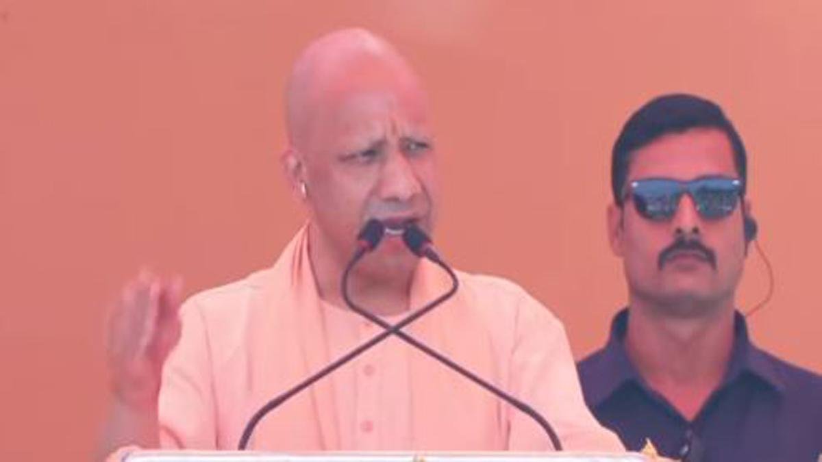 Yogi Araria 1 22Scope News