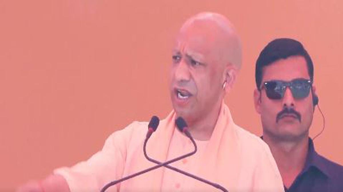 Yogi Araria 2 22Scope News