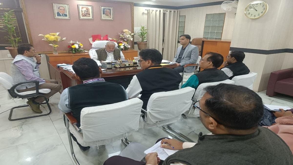 a0bc515e 7adf 49a7 80cc 788b059d9e21 22Scope News