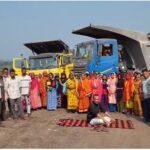 air pollution 22Scope News