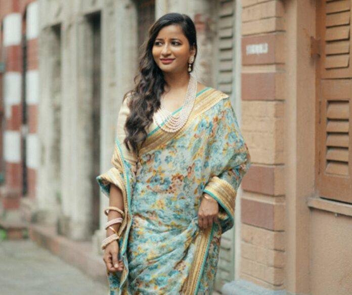 अंबा प्रसाद