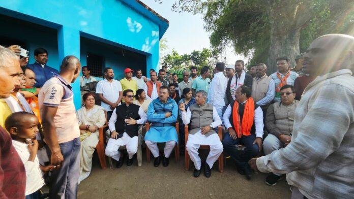 हजारीबाग