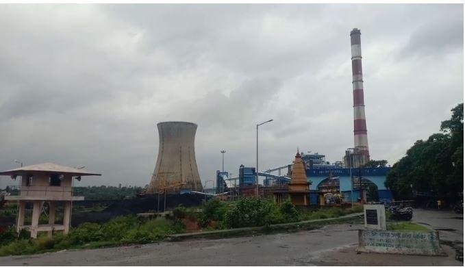 बोकारो थर्मल पावर प्लांट बंद: DVC को रोजाना 5.71 करोड़ का नुकसान, कई राज्यों में बिजली संकट की आशंका