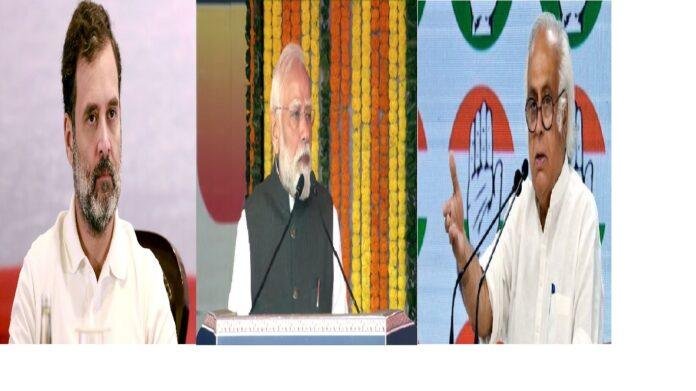 नोटबंदी की नौवीं वर्षगांठ: देश अब भी नहीं उबरा उस ‘तुगलक़ी फैसले’ के झटके से