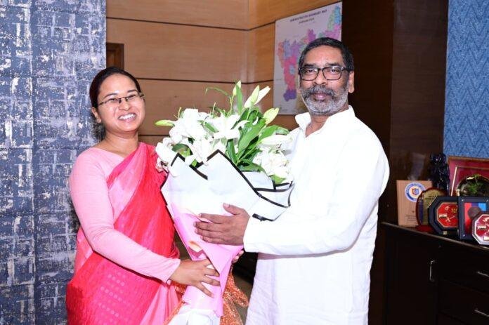 सिंचाई योजना