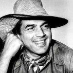 dharmendra