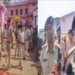 diii 22Scope News