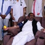 ebc352d4 e8db 4618 9b61 704f3ad9fe3c 22Scope News